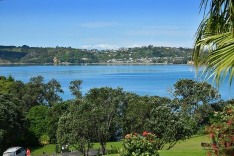 Photo of property in 32 Swann Beach Road, Stanmore Bay, Whangaparaoa, 0932