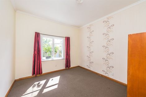 Photo of property in 36 Mosston Road, Castlecliff, Whanganui, 4501