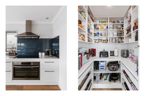 Photo of property in 11 Ruamoana Place, Omokoroa, 3114