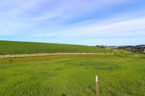 Photo of property in 125 Dobson Street, Gleniti, Timaru, 7910