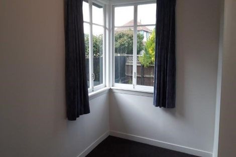 Photo of property in 123 Harewood Road, Papanui, Christchurch, 8053