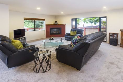 Photo of property in 31b Baird Street, Howick, Auckland, 2014