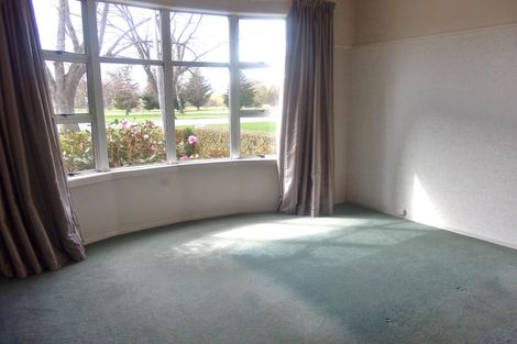 Photo of property in 5 Main Street, Fairlie, 7925