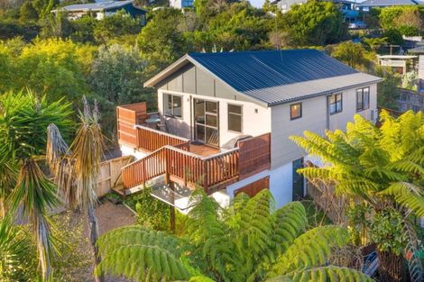 Photo of property in 8a Kaitoke Street, Raglan, 3225