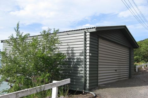 Photo of property in 49 Scarborough Road, Scarborough, Christchurch, 8081