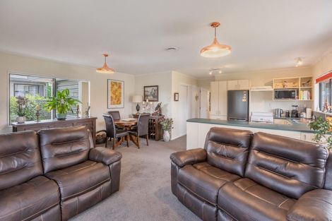 Photo of property in 6a Abbot Avenue, Waipawa, 4210