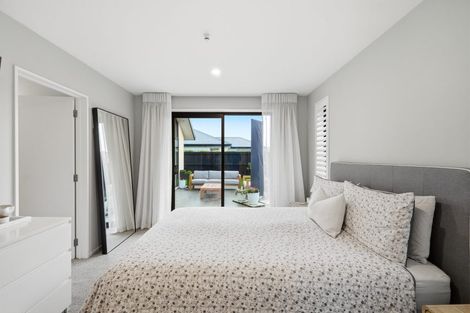 Photo of property in 18 Sweeney Street, Marshland, Christchurch, 8083