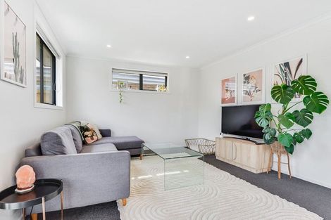 Photo of property in 53 Holland Road, Fairfield, Hamilton, 3214