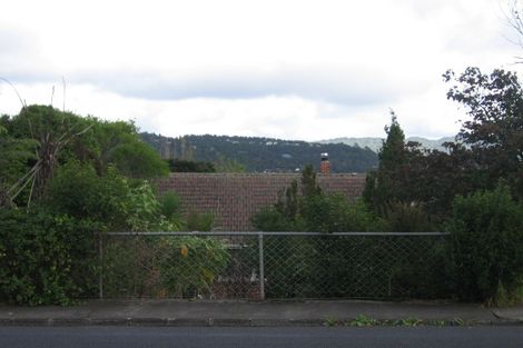 Photo of property in 241 Titirangi Road, Titirangi, Auckland, 0604