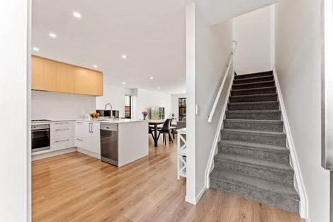 Photo of property in 10 Orca Drive, Stanmore Bay, Whangaparaoa, 0932