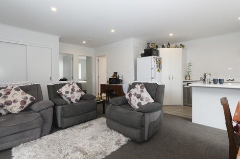 Photo of property in 12 Crest Way, Papamoa, 3118