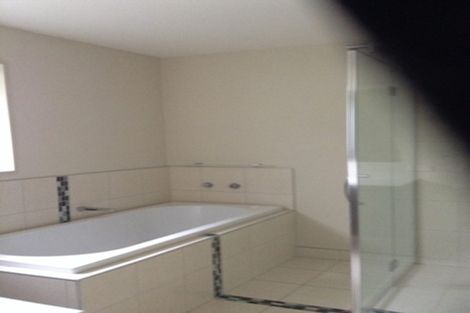 Photo of property in 5 Hunt Lane, Avondale, Christchurch, 8061