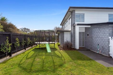 Photo of property in 3/113 Cranford Street, St Albans, Christchurch, 8014