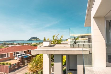 Photo of property in 12 Hazel Terrace, Otumoetai, Tauranga, 3110