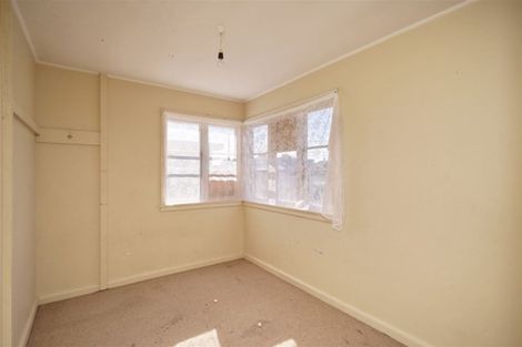 Photo of property in 78 Shortland Street, Wainoni, Christchurch, 8061