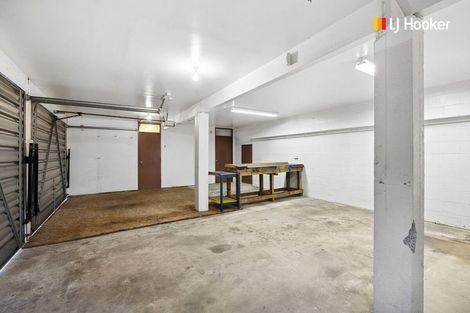 Photo of property in 3 Gebbie Street, Kinmont Park, Mosgiel, 9024