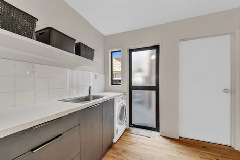 Photo of property in 1 Worsleys Road, Hoon Hay, Christchurch, 8025