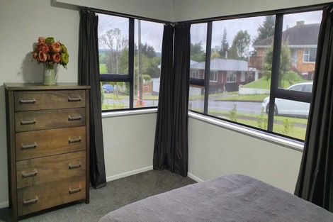 Photo of property in 12 Sholson Street, Putaruru, 3411