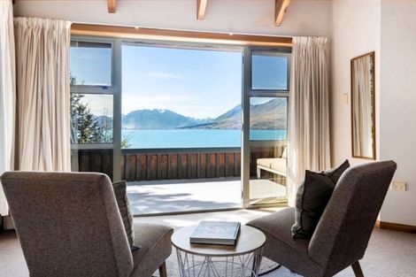 Photo of property in 8 Ohau Drive, Lake Ohau, Twizel, 9412