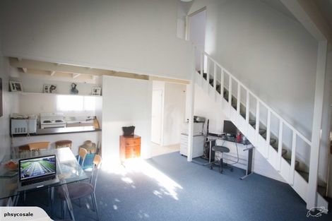 Photo of property in 42 Balmoral Road, Tikipunga, Whangarei, 0112