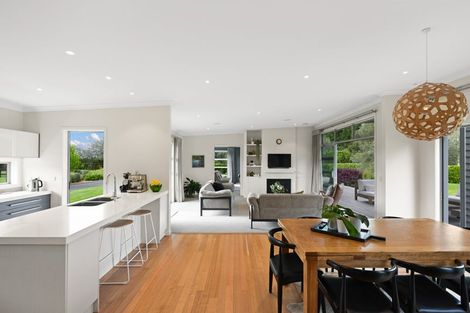 Photo of property in 96 Benn Road, Cambridge, 3495