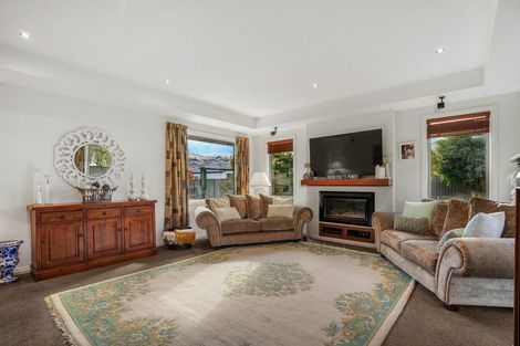 Photo of property in 6 Houlahan Street, Clyde, 9330