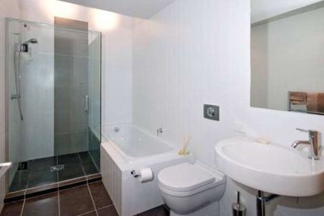 Photo of property in 15 Boardwalk Lane, Seatoun, Wellington, 6022