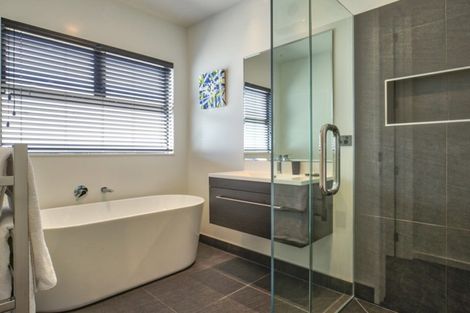 Photo of property in 81 Infinity Drive, Wanaka, 9305