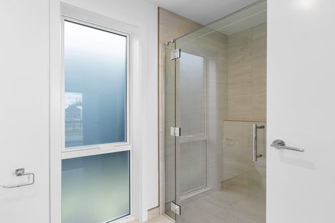 Photo of property in 13 Evergreen Parade, Rosehill, Papakura, 2113