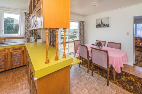 Photo of property in 23 Karamu Street, Tawhero, Whanganui, 4501