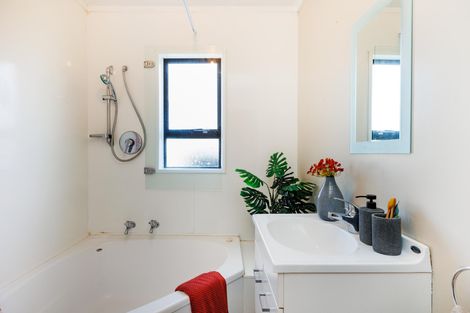 Photo of property in 184 South Street, Feilding, 4702