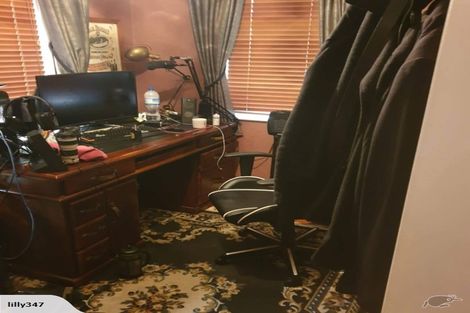 Photo of property in 23 James Henry Crescent, Huntly, 3700