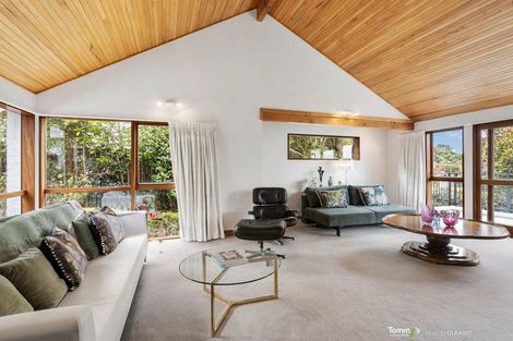 Photo of property in 14 Sefton Street, Wadestown, Wellington, 6012