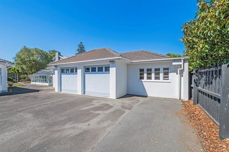 Photo of property in 66 Clyde Road, Ilam, Christchurch, 8041