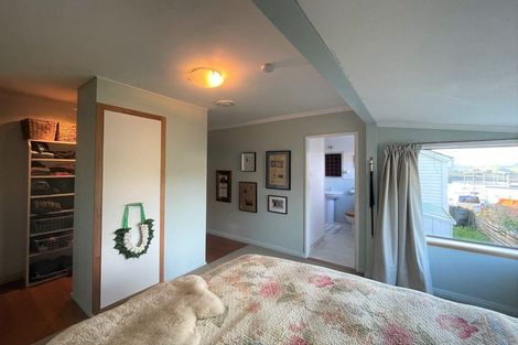 Photo of property in 41 Meridian Street, Port Chalmers, 9023