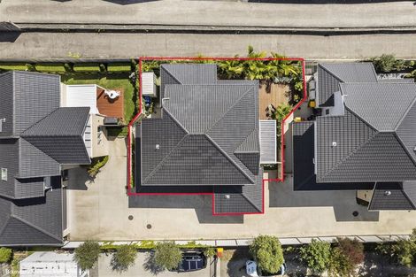 Photo of property in 2/67 Nelson Street, Howick, Auckland, 2014