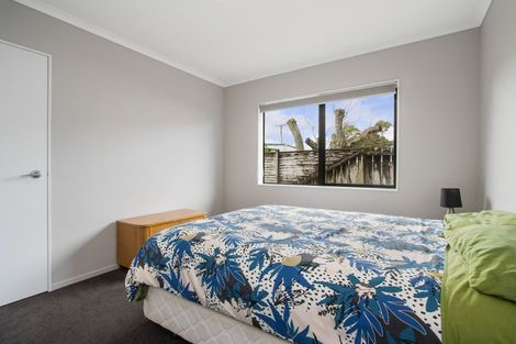 Photo of property in 48 Mataura Road, Waihi, 3610