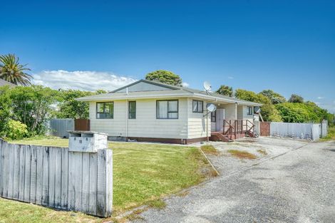Photo of property in 15 Spencer Street, Hokitika, 7810