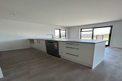 Photo of property in 121 Churcher Street, Feilding, 4702