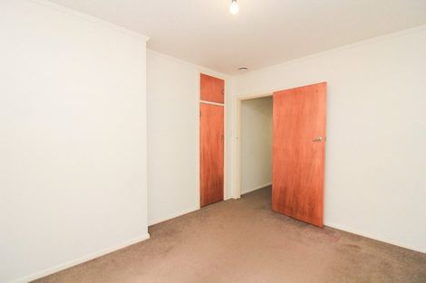 Photo of property in 28 Arapiko Street, Johnsonville, Wellington, 6037