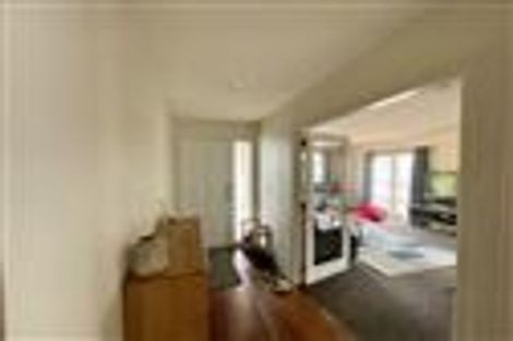 Photo of property in 17b Dalrye Place, Ilam, Christchurch, 8041