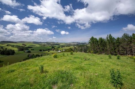 Photo of property in 448 Komokoriki Hill Road, Makarau, Warkworth, 0981