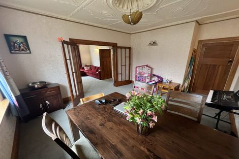 Photo of property in 59 Puriri Street, Woburn, Lower Hutt, 5010