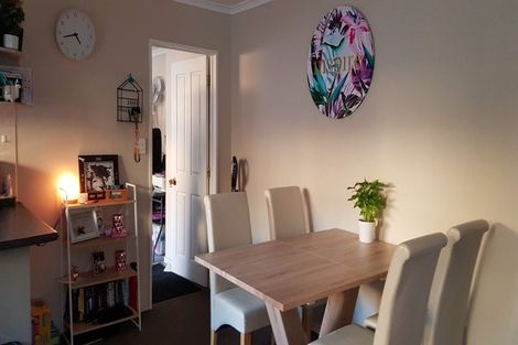 Photo of property in 10 Ali Place, Ranui, Auckland, 0612