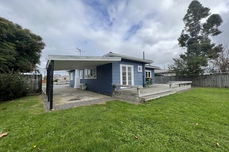 Photo of property in 4b Aberfoyle Street, Dinsdale, Hamilton, 3204