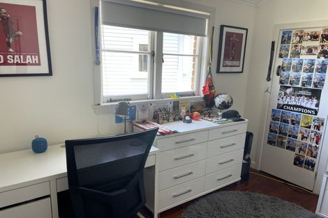 Photo of property in 54 Amaru Road, One Tree Hill, Auckland, 1061