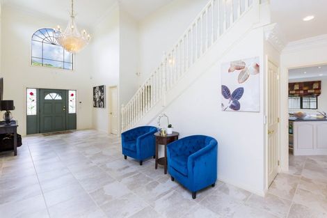 Photo of property in 51 Riverstone Drive, Riverstone Terraces, Upper Hutt, 5018