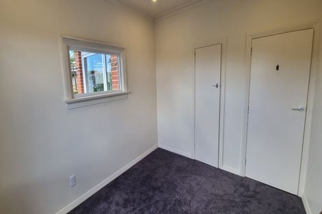 Photo of property in 10 Mary Street, Concord, Dunedin, 9018
