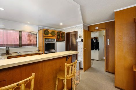 Photo of property in 14 Carson Street, Tokoroa, 3420