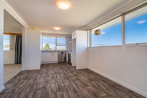 Photo of property in 18 Edwin Street, Caversham, Dunedin, 9012